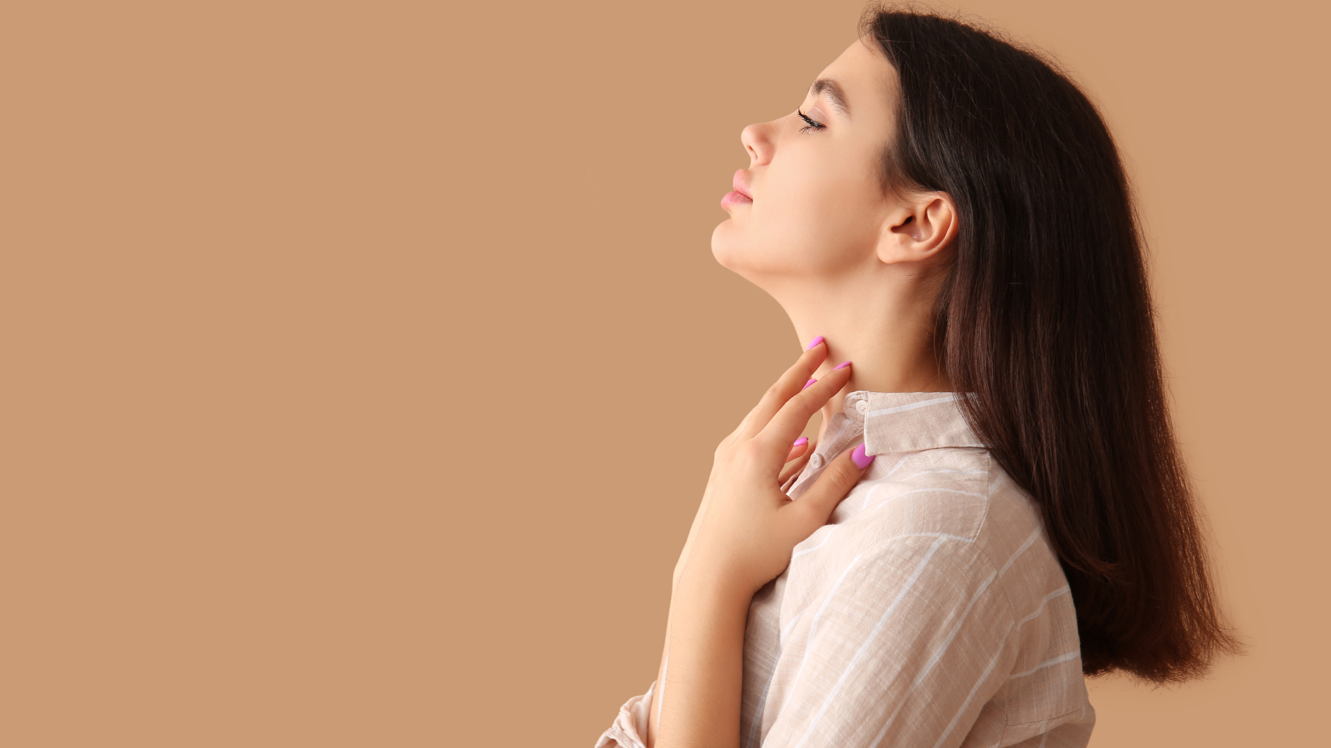hypothyroïdie hashimoto microbiote intestinal