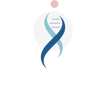 Estelle Castellanos, accueil