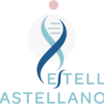 Logo Estelle Castellanos Naturopathe